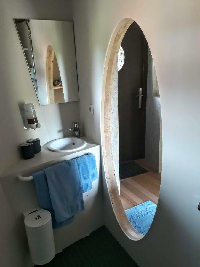 Peitche Lauer Useldange Quarto foto